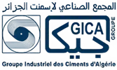 logogica